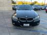 2011 /Tan BMW 3-Series 328i xDrive (WBAPK7C58BF) with an 3.0L L6 DOHC 24V engine, Automatic transmission, located at 30 S. Berkeley Avenue, Pasadena, CA, 91107, (626) 248-7567, 34.145447, -118.109398 - X Drive! South African Edition! Moon-roof! Leather! 2011 BMW 3-Series 328i xDrive - Luxury Meets Practicality in Pasadena, CA Dive into a realm where luxury and performance synchronize seamlessly. The 2011 BMW 3-Series 328i xDrive is not just a car; it's an experience. This model boasts BMW's - Photo#7